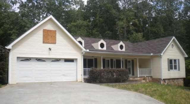 Photo of 2365 Camp Mitchell Rd, Grayson, GA 30017