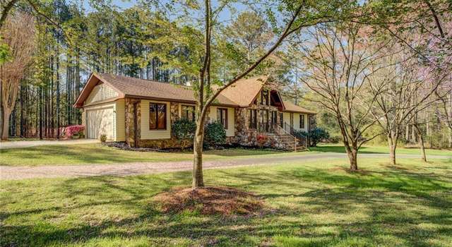 Photo of 460 Haynes Creek Cir, Oxford, GA 30054