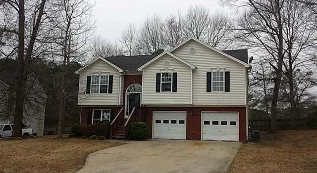 Photo of 765 Signature Trce, Palmetto, GA 30268