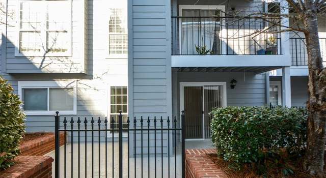 Photo of 313 Granville Ct, Sandy Springs, GA 30328