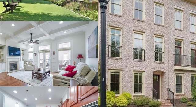 Photo of 402 River Vista Dr, Atlanta, GA 30339