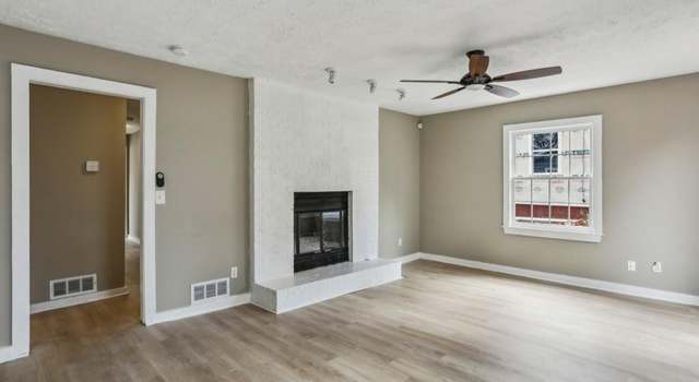 Photo of 1545 Orlando St SW, Atlanta, GA 30311