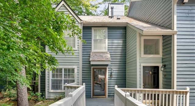 Photo of 1438 N Crossing Dr NE, Atlanta, GA 30329