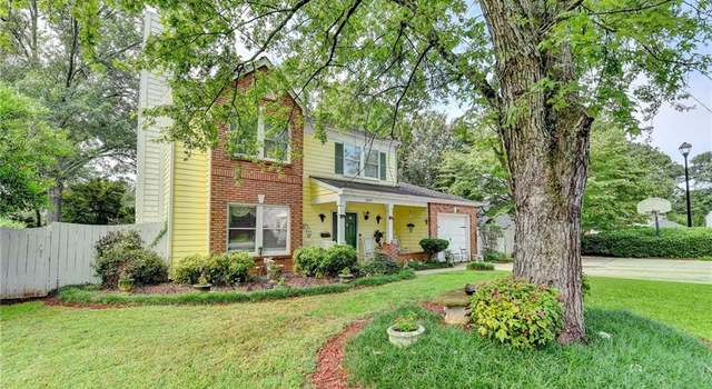 Photo of 1360 Omie Way, Lawrenceville, GA 30043