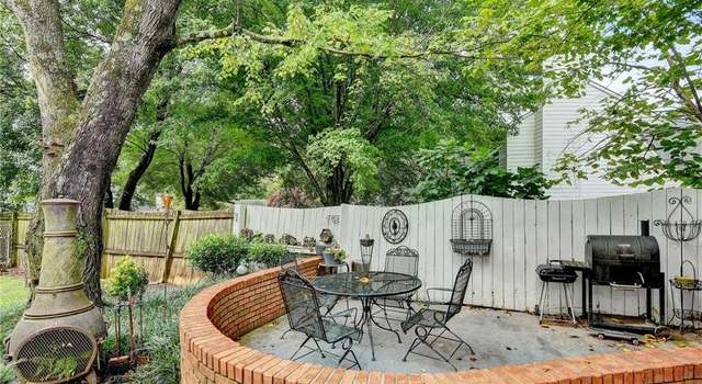 Photo of 1360 Omie Way, Lawrenceville, GA 30043