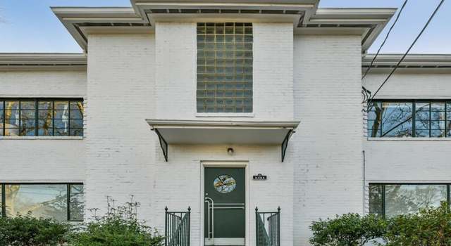 Photo of 1381 Chalmette Dr NE #3, Atlanta, GA 30306