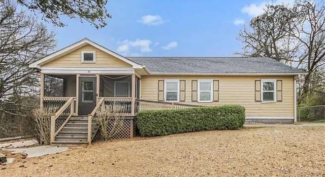Photo of 72 Polar Rock Rd, Atlanta, GA 30315