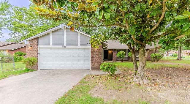 Photo of 6715 Kimberly Mill Rd, Atlanta, GA 30349