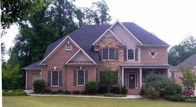 Photo of 5805 Broadwater Trl, Cumming, GA 30040