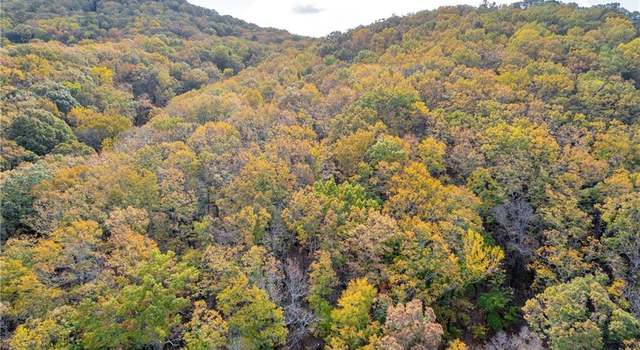 Photo of 0 Crippled Oak Trl, Jasper, GA 30143