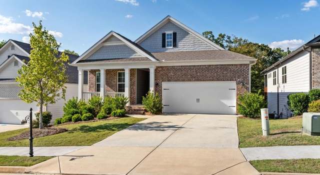 Photo of 113 Overlook Ridge Way, Canton, GA 30114
