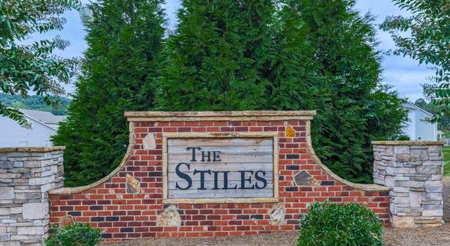 Photo of 122 Hadley Way SW, Cartersville, GA 30120