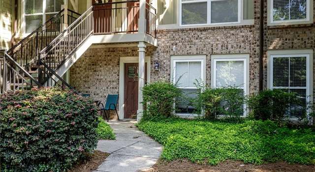 Photo of 660 Barnett Shoals Rd #311, Athens, GA 30605