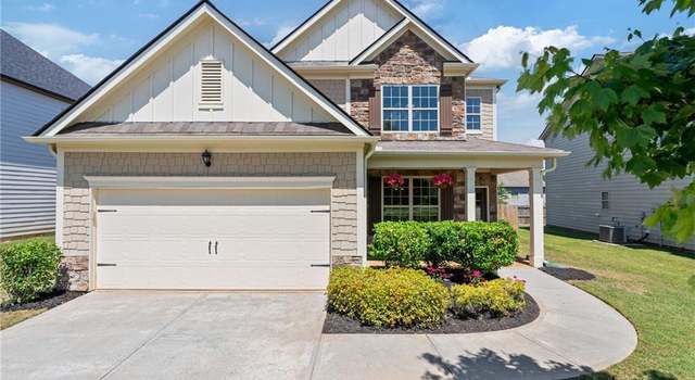 Photo of 3625 New River Ct, Cumming, GA 30040