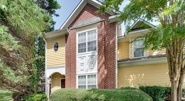 Photo of 1731 Pryor Rd SW #104, Atlanta, GA 30315