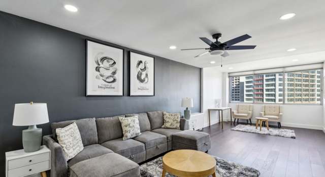 Photo of 215 Piedmont Ave NE #2201, Atlanta, GA 30308