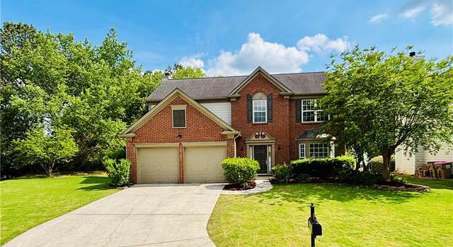 Photo of 655 Wellingborough Ct, Alpharetta, GA 30005