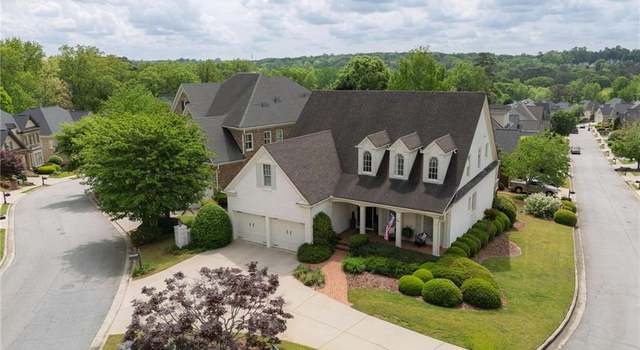 Photo of 1021 Bluffhaven Way NE, Atlanta, GA 30319