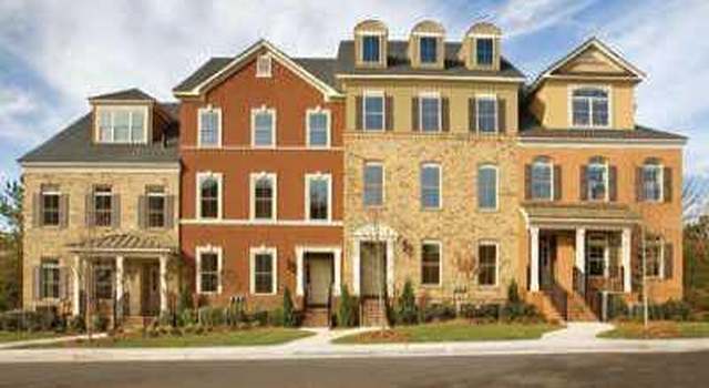 Photo of 731 Perimeter Walk #731, Dunwoody, GA 30338