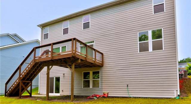 Photo of 1665 Liberty Park Dr, Braselton, GA 30517