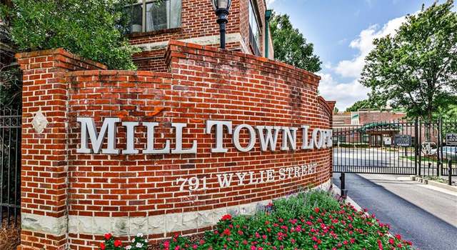 Photo of 791 Wylie St SE #404, Atlanta, GA 30316