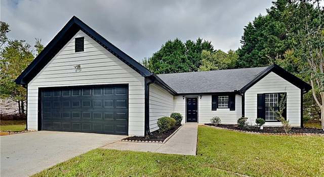 Photo of 1180 Mercury Dr, Lawrenceville, GA 30045