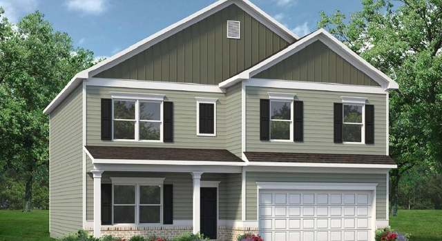 Photo of 33 Willow Cir, Rock Spring, GA 30739