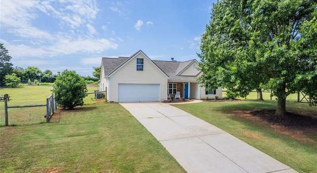 Photo of 268 White Cir, Winterville, GA 30683
