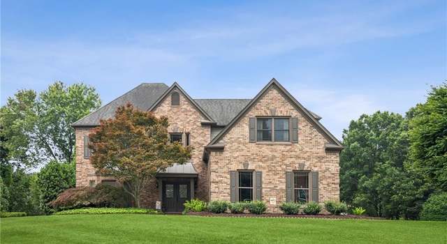 Photo of 1800 Hunters Moon Dr, Alpharetta, GA 30005