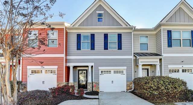 Photo of 2670 Avanti Way, Decatur, GA 30035