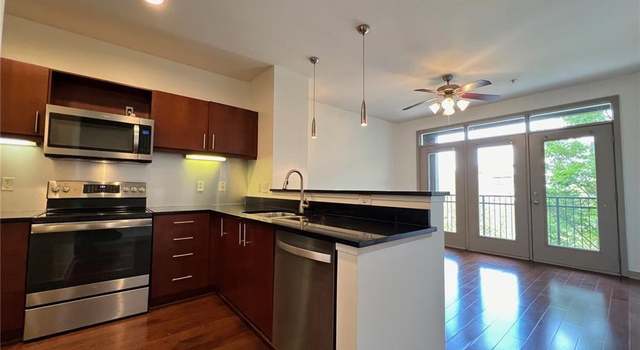 Photo of 390 17th St NW #4037, Atlanta, GA 30363