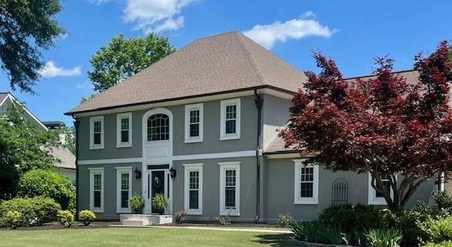 Photo of 435 Chantenay Pl, Alpharetta, GA 30022