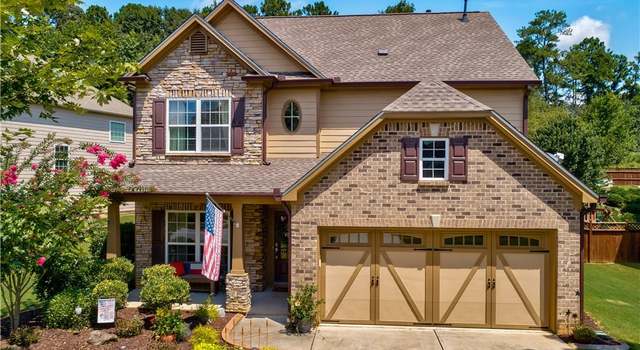 Photo of 4510 Dartford Rd, Cumming, GA 30040