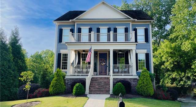 Photo of 1205 Renaissance Ct SE, Mableton, GA 30126