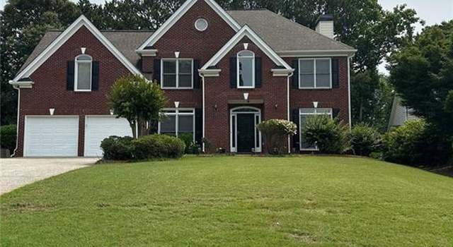 Photo of 3381 Walkers Ridge Rd, Dacula, GA 30019