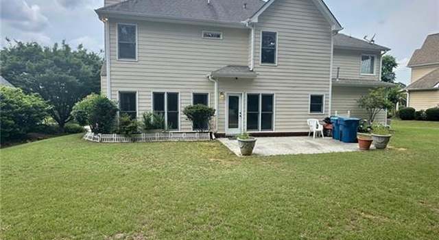 Photo of 3381 Walkers Ridge Rd, Dacula, GA 30019