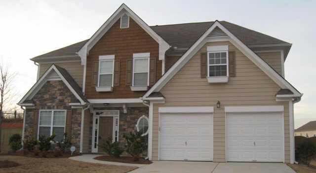 Photo of 58 Horseshoe Trl, Hiram, GA 30141