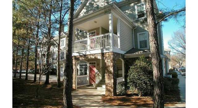 Photo of 728 Sandringham Dr, Alpharetta, GA 30004