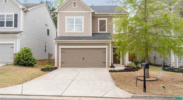 Photo of 275 Denver Ave, Hiram, GA 30141