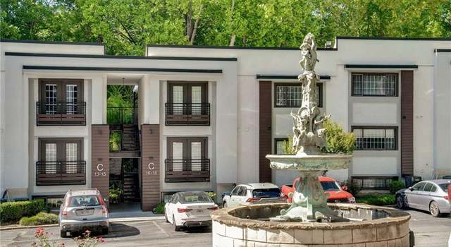 Photo of 1445 Monroe Dr NE Unit C13, Atlanta, GA 30324
