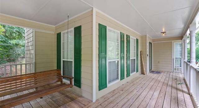 Photo of 714 Dailey's Creek Dr, Mcdonough, GA 30253