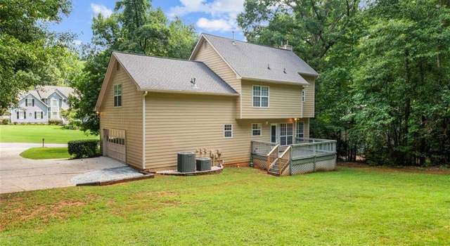 Photo of 714 Dailey's Creek Dr, Mcdonough, GA 30253