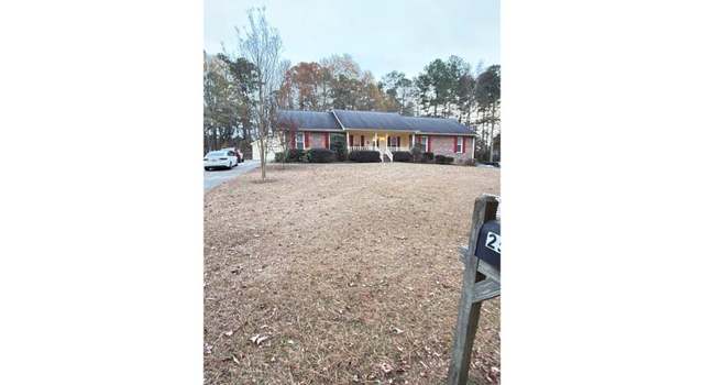 Photo of 2572 Plum St, Snellville, GA 30078