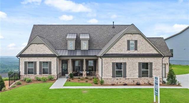 Photo of 219 Laurel Vista Drive Dr, Canton, GA 30114