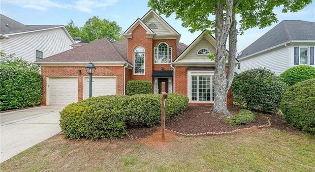 Photo of 1996 Wellesley Trce, Atlanta, GA 30338