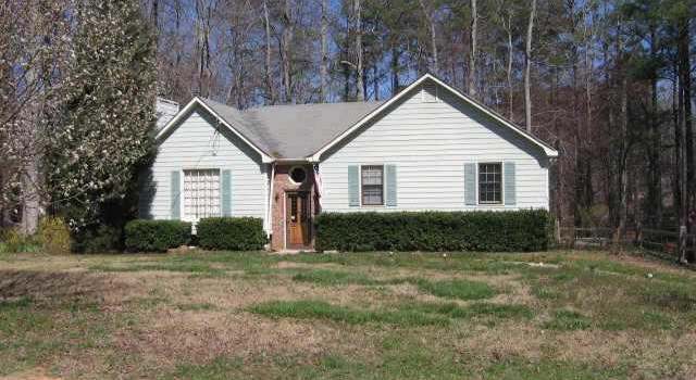 Photo of 71 Blackhawk Trl, Dallas, GA 30157