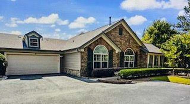 Photo of 104 Highlands Rdg SE #1, Smyrna, GA 30082