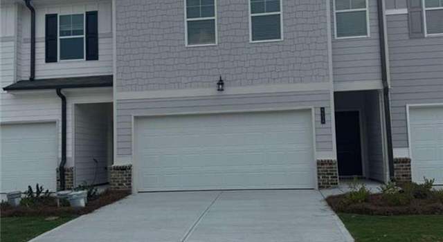 Photo of 6436 Rosetta Dr #58, South Fulton, GA 30331