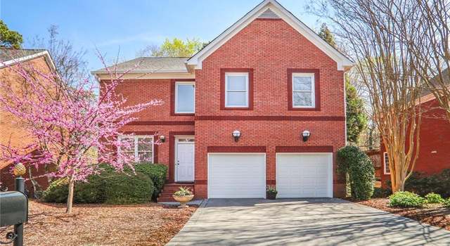Photo of 1926 Regency Cove Ct, Atlanta, GA 30341