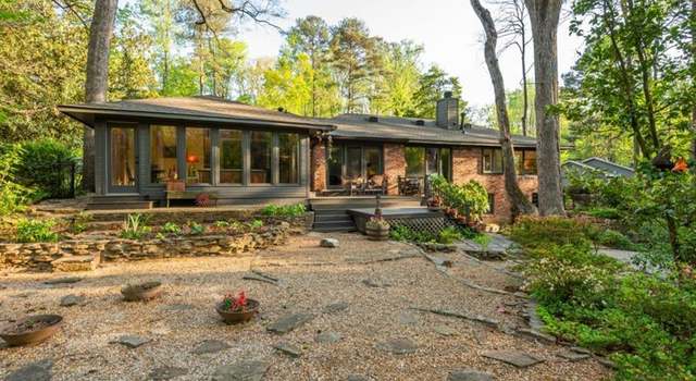 Photo of 1850 Winchester Trl, Brookhaven, GA 30341